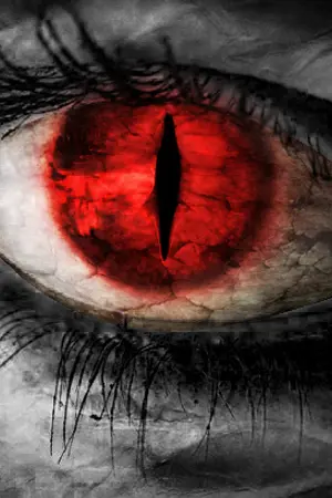 ปกนิยาย Evil Night รัก...ปาฏิหาริย์