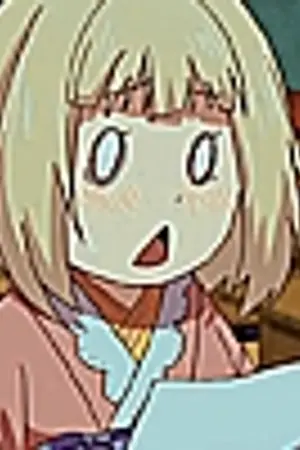 ปกนิยาย `rare.item?