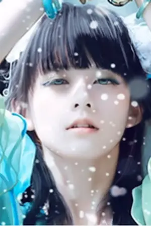 ปกนิยาย 木棉 มู่ เหมียน ลำนำดอกงิ้ว