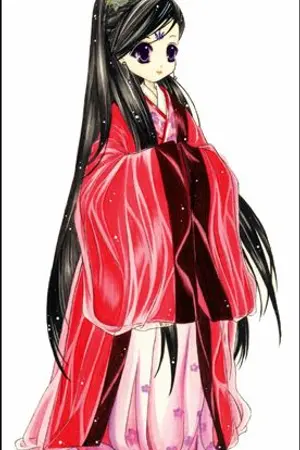 ปกนิยาย ประมุขมารผู้นี้ช่างน่าตายยิ่งนัก