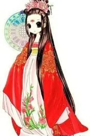 ปกนิยาย ท่านอ๋องท่านจำภรรยาผู้นี้มิได้แล้วหรือ