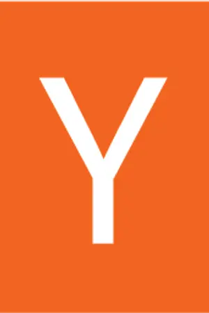 ปกนิยาย [Yaoi]My Boo ปฎิบัติการรัก คุณวิศวะของผม!!