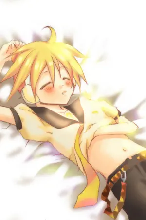 ปกนิยาย หนอนน้อยผจญภัย (อัสเซเรีย แดนมายาคนป่วนโลก)