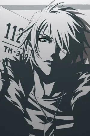 ปกนิยาย สุดยอดนักฆ่าขอเกิดใหม่เป็นคนธรรมดา!!