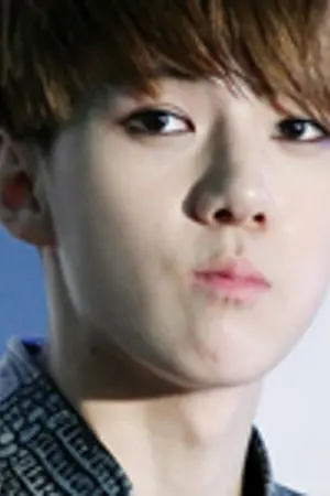 ปกนิยาย ( exo ㅣ❥kaihun ) `OFF TRACK! ♡