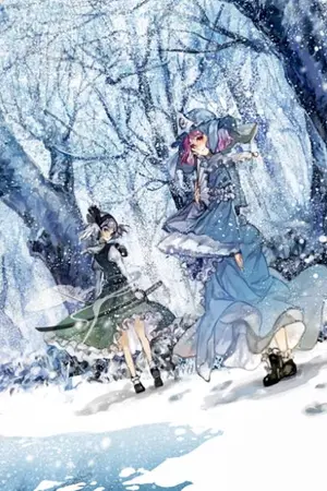 ปกนิยาย 1180 นักโทษจอมเวท (magic of prisoner)