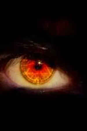 ปกนิยาย Soul Alive ปฏิบัติการณ์พิชิตเกมส์เปลี่ยนโลก