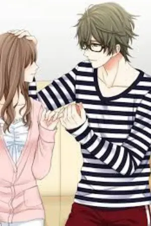 ปกนิยาย โลก 2ใบของยัยคุณหนูขี้วีน