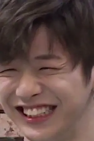 ปกนิยาย แมนหาฟอง (nielong)