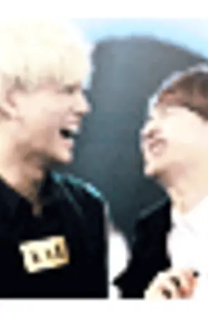 ปกนิยาย ( exo ) short fic - alldo ♡ kaido chando hundo baekdo ▪