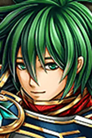 ปกนิยาย Brave Frontier - Guardian of Meirith เหล่าผู้พิทักษ์ หยุดยั้งเหล่าปีศาจ