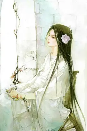 ปกนิยาย Love for you