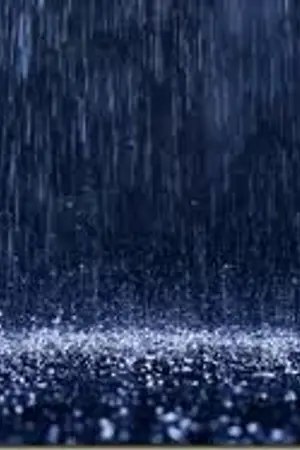 ปกนิยาย [ Vixx ] SF. Rain..... (LeoxN)