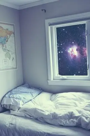 ปกนิยาย [fic EXO] Room....ห้องข้างๆ [KrisLu] END