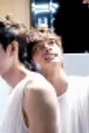 ปกนิยาย [ Vixx ] SF. สัญญา..... (LeoxN)