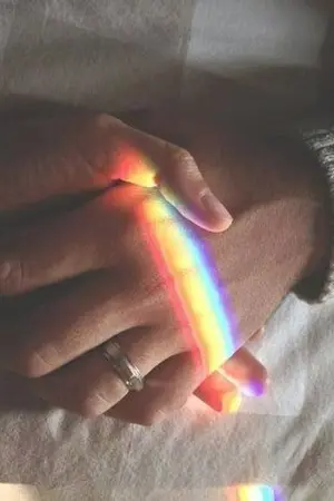 ปกนิยาย [Yaoi] โจทย์รัก