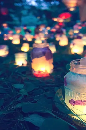 ปกนิยาย ข้อมูลทั่วไปที่สามารถนำไปเป็นแบบเขียนนิยาย