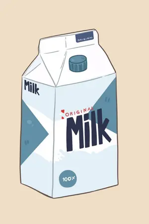 ปกนิยาย (นิยายวาย) 21 Day  ลองคบกันไหม?