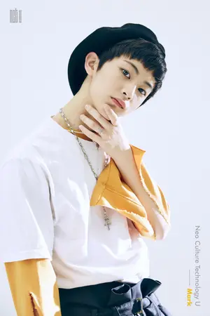 ปกนิยาย Oh! Boy.[SF/OS]