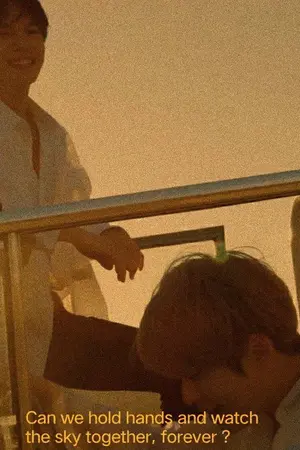 ปกนิยาย (jaedo) From me to you