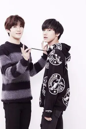 ปกนิยาย JAETEN Code love 143