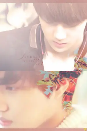 ปกนิยาย {FIC} ♥ Sf Exo Kaiall&AllKai ETC ♦