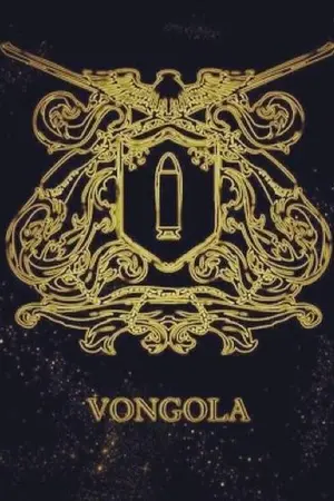 ปกนิยาย Fic Reborn <KHR> : Zero del vongola. <HibarixOC> END