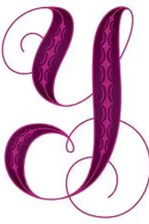 ปกนิยาย ซั่ม!โปรเจค♥