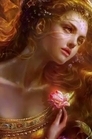 ปกนิยาย Immortality Ruler