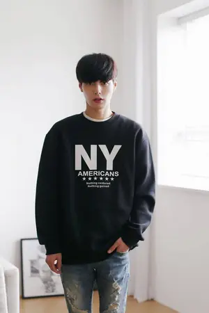 ปกนิยาย How is it ? ว่าไงครับคุณนางฟ้า