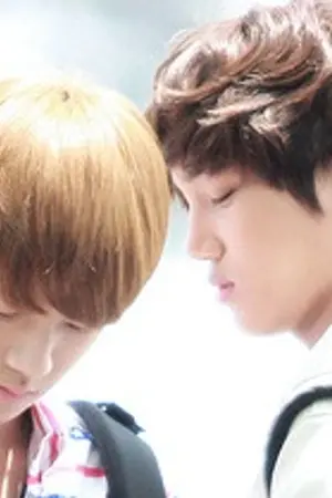 ปกนิยาย SIN