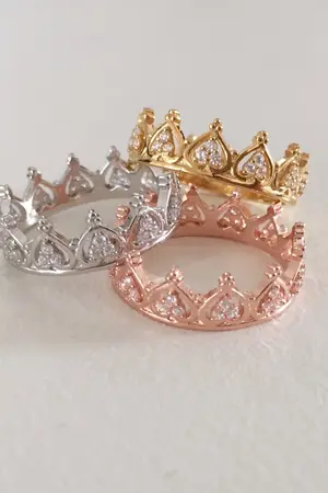 ปกนิยาย It Girl สาว สาว สาว ::Krislay:: Hunhan::Chanbaek::