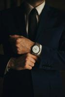 ปกนิยาย Villain #Taeten