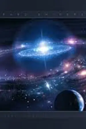 ปกนิยาย สงครามภพมนุษย์