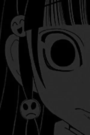 ปกนิยาย Heartbreaker MARKBAM