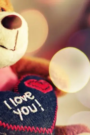 ปกนิยาย Student Shop