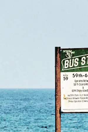 ปกนิยาย BTS | CLOUD NINE ☁