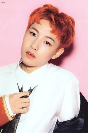 ปกนิยาย VI Prince [NOREN]