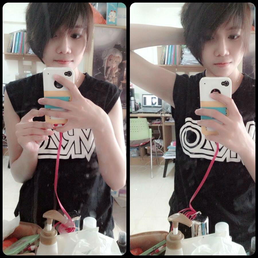My Image 3