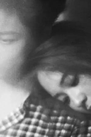 ปกนิยาย Please ! Be My Girl. (KAISTAL)