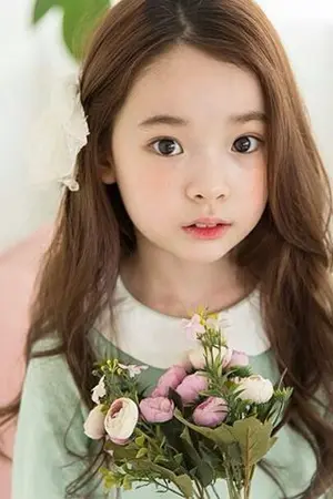 ปกนิยาย [FIC NCT] MY MR. 'J' (JaeDo)