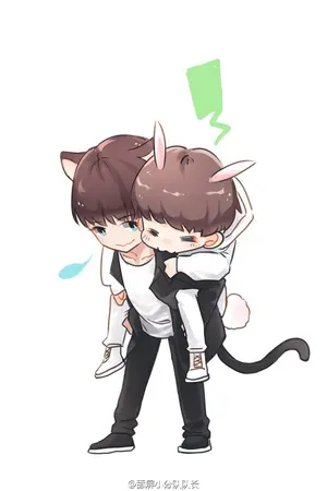 ปกนิยาย แปลเพลงญี่ปุ่นกันเถอะ~ (Japanese lyric translation)