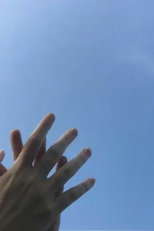 ปกนิยาย ( exo ) love shuffle ♡ ⎜ hunhan ⎜chanbaek