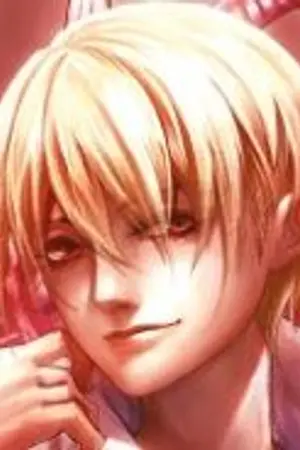 ปกนิยาย อวาลอน กับ เจตจำนงสุดท้าย (อวสานแล้วครับ)