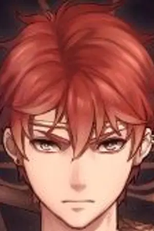 ปกนิยาย KelvinmaN โคตรคนไม่เต็มบาท (ชื่อชั่วคราว)