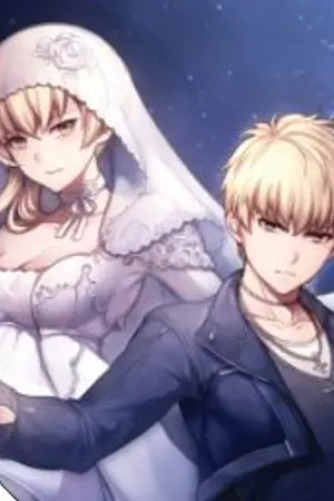 ปกนิยาย อวาลอน (ฉบับรีเมค)