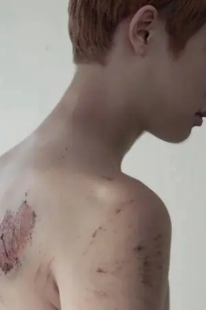 ปกนิยาย [EXO] HEAD OVER HEELS < First Love / KaiSoo ft.TaoHun