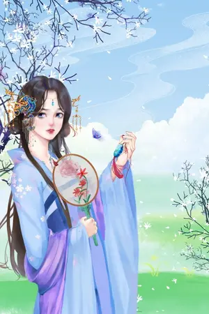 ปกนิยาย สาววัยทองขอลองรับบทภรรยาตัวร้าย (Ebook)