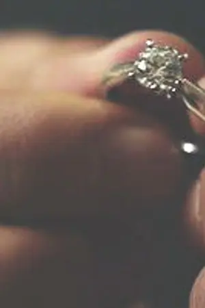 ปกนิยาย [GOT7 :: OS] WEDDING DRESS : BNIOR