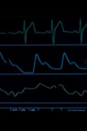 ปกนิยาย [GOT7 :: SF] 'HEARTBEAT' :  BNIOR